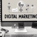 Elevating Your Brand The Top Digital Marketing Agencies in Nigeria