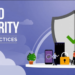 Cloud Computing Security Best Practices