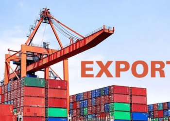 Exploring Export Opportunities in Nigeria