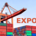 Exploring Export Opportunities in Nigeria