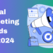 Exploring the Digital Marketing Trends of 2023