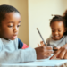 Guiding Your Child's Educational Journey Top Education Blogs for Parents in Nigeria