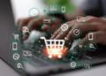 Leveraging Machine Learning in E-Commerce