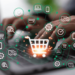 Leveraging Machine Learning in E-Commerce