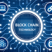 Revolutionizing Supply Chain Management with Blockchain