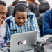 Seizing Opportunities Exploring Start-up Potential in Nigeria