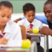 Shaping the Future Nigerian Federal Government Education Policies