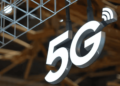 The Impact of 5G Technology on Industries