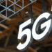 The Impact of 5G Technology on Industries